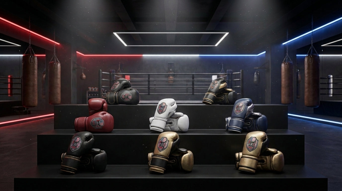 Gloves