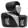 www championship,winnings boxing gloves,winnings boxing,winning velcro gloves,winning velcro glove,winning usa,winning uk,winning open face head guard,winning open face head guard,Winning Leather gloves,winning laceup gloves,winning japan,Winning head guard,Winning Groin guard,Winning Gloves,winning china,Winning Boxing set,Winning boxing gloves set,winning boxing gloves,winning boxing glove,Winning Boxing Gear,Winni,where to buy grant boxing gloves,wedding gifts,wedding gift gift,Wedding Gift,Valentine Gif