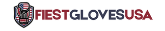 Fiest Gloves Usa - Home