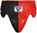 Winning Black/Red Groin Protector Durable Training Cup