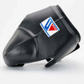 Winning Black Groin Guard Secure Fit Boxing Protection