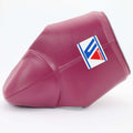 Winning Dark-Pink Groin Protector Premium Training Guard