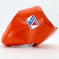 Winning Orange Groin Protector Heavy Duty Training Guard