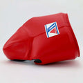 Winning Red Groin Protector Durable Training Cup
